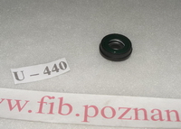 USZCZ.POMPY KP.13X32/34X12